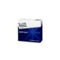 PureVision Multifocal 24pck עסקה שנתית Bausch & Lomb למכירה , 2 image