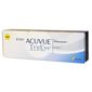 One Day Acuvue TruEye 30pck Johnson & Johnson למכירה 