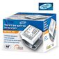 מד לחץ דם Medic Spa Matrix 200 למכירה 