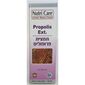 תמצית פרופוליס 50 מל Nutri Care למכירה , 2 image