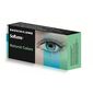 Soflens Natural Colors 2pck Bausch & Lomb למכירה 