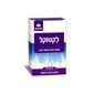Altman לקטזין Max 60 כמוסות אלטמן למכירה , 2 image