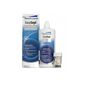 Easy Sept Bausch & Lomb למכירה 