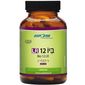 SupHerb ביו 12 LR 60 כמוסות למכירה , 2 image