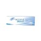 One Day Acuvue Moist For Astigmatism 720pck עסקה שנתית Johnson & Johnson למכירה 