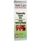 מסטיק תימני 50 מ"ל Nutri Care למכירה 
