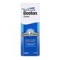 Boston Advance Cleaner Bausch & Lomb למכירה , 2 image