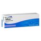 SofLens 1 Day 720pck עסקה שנתית Bausch & Lomb למכירה , 2 image