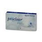 Proclear MultiFocal 6pck CooperVision למכירה 