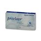 Proclear MultiFocal 6pck CooperVision למכירה , 2 image