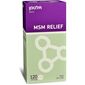 Altman MSM Relief 120 טבליות אלטמן למכירה 