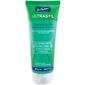 Dr. Fischer Ultrasol After-Sun מ"ל 200 ג'ל לחות אלוורה למכירה 