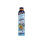 Careline Skin Gard ספריי הגנה שקוף לעור רטוב KIDS בוב ספוג SPF50 200 מ"ל למכירה 