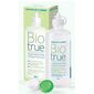 Biotrue multi-purpose solution שלישיה Bausch & Lomb למכירה , 3 image