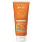 Avene Suncare Lotion for Children SPF50  100 ml למכירה , 2 image