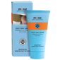 Moraz קרם הגנה מהשמש לפנים ולצוואר SPF50 למכירה , 2 image