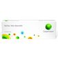 MyDay 360pck עסקה חצי שנתית CooperVision למכירה , 2 image