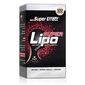 שורף שומן סופר ליפו 120 כמוסות Super Effect למכירה , 2 image