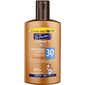 Dr. Fischer Ultrasol KIDS תחליב הגנה SPF30 250 מ"ל למכירה 