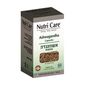 אשווגנדה 90 כמוסות Nutri Care למכירה 