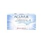 Acuvue Oasys 6pck Johnson & Johnson למכירה , 3 image