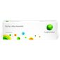MyDay 720pck עסקה שנתית CooperVision למכירה 