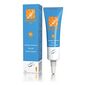 Kelo-cote ‎‎קלו קוט UV SPF30 לטיפול בצלקות 15 גרם למכירה , 2 image