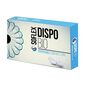 Dispo Bio 12pck עסקה חצי שנתית Soflex למכירה , 2 image