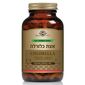 אצת כלורלה 100 כמוסות Solgar סולגאר למכירה 