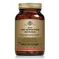 Solgar Advanced 40+ Acidophilus 60 Capsules סולגאר למכירה 