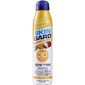 Careline Skin Gard ספריי שקוף SPF30 בניחוח אננס-ליצ'י 200 מ"ל למכירה , 2 image