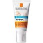 La Roche-Posay Anthelios Ultra 50+ Face Cream Sensitive Eyes Anti-stinging 50ml למכירה , 2 image