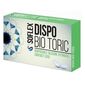 Dispo Bio Toric 3pck Soflex למכירה , 2 image