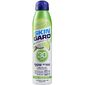 Careline Skin Gard ספרי הגנה שקוף בניחוח קוקוס-ליים SPF30 200מ"ל למכירה , 2 image