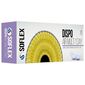 Dispo Air Multi 1 day 30pck Soflex למכירה , 2 image