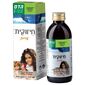 Floris/Hadas הדס/פלוריש  חיזוקית בטעם פירות 250 מ"ל למכירה , 2 image