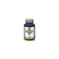 Solgar Nutri-Nano CoQ-10 3.1x 50 Capsules סולגאר למכירה , 3 image