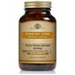 Solgar Comfort Zone Digestive Complex 90 Capsules סולגאר למכירה , 2 image