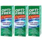 Opti Free Express שלישיה Alcon למכירה , 4 image