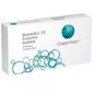 Biomedics 55 Evolution 6pck CooperVision למכירה 