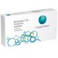 Biomedics 55 Evolution 12pck עסקה חצי שנתית CooperVision למכירה , 2 image