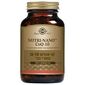 Solgar Nutri-Nano CoQ-10 3.1x 50 Capsules סולגאר למכירה 