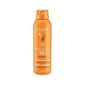 Vichy ספריי הגנה מהשמש 200 מ"ל SPF50 למכירה , 2 image
