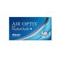 Air Optix Plus HydraGlyde 6pck Alcon למכירה , 3 image
