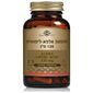 Solgar Alpha Lipoic Acid 120mg 60 Capsules סולגאר למכירה , 2 image