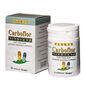 Carboflor 30 Cap Floris/Hadas למכירה 