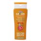 Sun&Care תחליב הגנה לילדים 200 מ"ל SPF50 למכירה , 2 image
