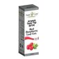 תמצית עלי פטל 50 מל Nutri Care למכירה 