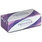 FreshLook Colorblends 12pck חצי שנתית Alcon למכירה , 3 image