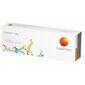 Proclear 1 Day 720pck עסקה שנתית CooperVision למכירה , 2 image